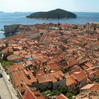 Foto de Dubrovnik