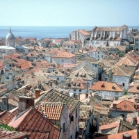 Foto de Dubrovnik