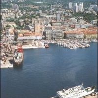 Foto de Rijeka