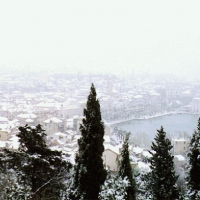 Foto de Split
