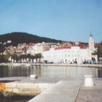 Foto de Split