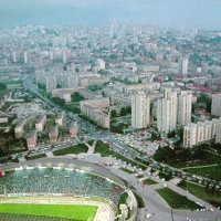 Foto de Zagreb