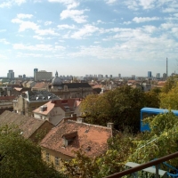 Foto de Zagreb