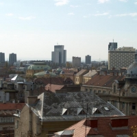 Foto de Zagreb