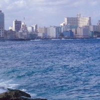 Foto de Havana