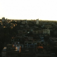 Foto de Havana