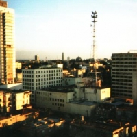 Foto de Havana