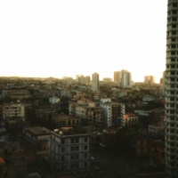 Foto de Havana