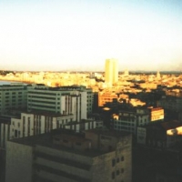 Foto de Havana