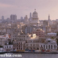 Foto de Havana