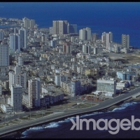 Foto de Havana