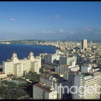 Foto de Havana