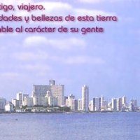 Foto de Havana
