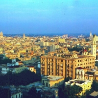 Foto de Havana