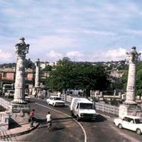 Foto de Matanzas