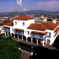 Foto de Santiagode Cuba