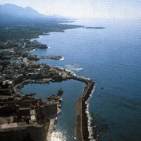 Foto de Kerynia