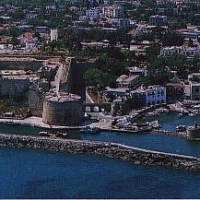 Foto de Kyrenia