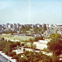 Foto de Nicosia