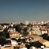 Foto de Nicosia