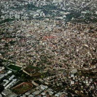 Foto de Nicosia