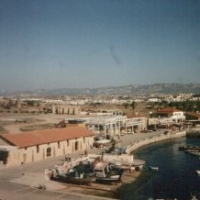 Foto de Paphos