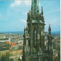 Foto de Brno