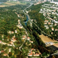 Foto de Brno