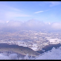 Foto de Liberec