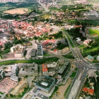 Foto de Plzen