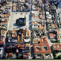 Foto de Plzen