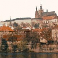 Foto de Prague
