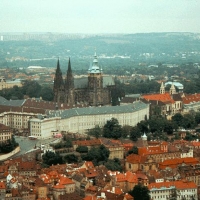 Foto de Prague
