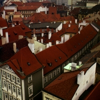 Foto de Prague
