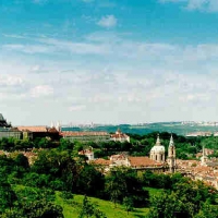 Foto de Prague