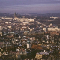 Foto de Prague