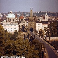 Foto de Prague