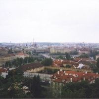 Foto de Prague