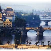 Foto de Prague
