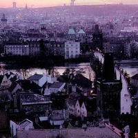 Foto de Prague