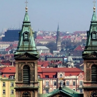 Foto de Prague