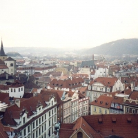 Foto de Prague