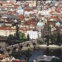 Foto de Prague