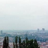 Foto de Prague