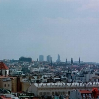 Foto de Prague