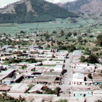 Foto de Constanza