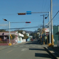 Foto de Constanza
