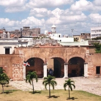 Foto de Santo Domingo