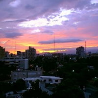 Foto de Santo Domingo