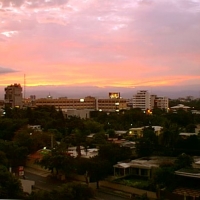 Foto de Santo Domingo
